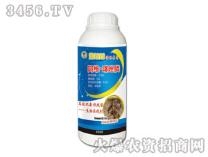 5.5%���S�������ˮ�鄩-��N�N-�F(xi��n)���r�I(y��)