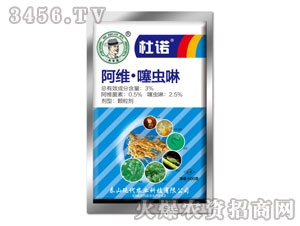 3%���S�����x���w����-���Z-�F(xi��n)���r�I(y��)