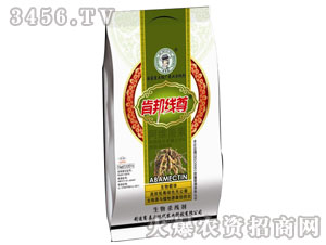 0.5%���S����-�׿ϰ��-�F(xi��n)���r�I(y��)