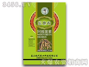 0.5%���S����-�����r-�F(xi��n)���r�I(y��)