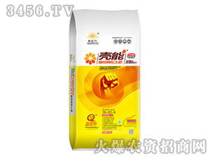 ���ܾ����������18-22-5-����