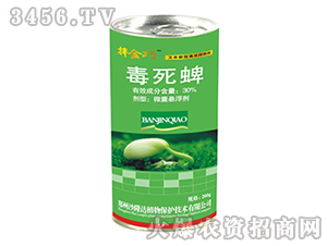 30%������΢�ґҸ���-�����