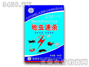 ���x�ٚ�-�r(n��ng)��-�����r(n��ng)ˎ