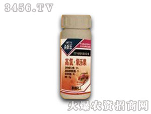 ����������-������-�����r(n��ng)ˎ