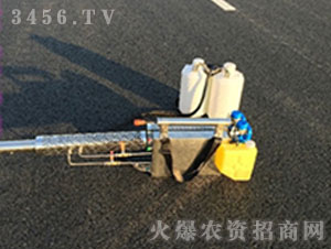 ���F�C(j��)-�ο�ֲ��