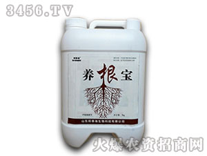 5kg����������ЙC(j��)ˮ�ܷ����B(y��ng)����-���㺣