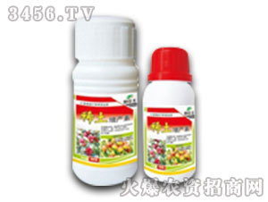 ���䌣���~���-ϡ�����a��-�����rˎ