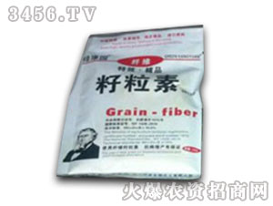 �����أ��~��ʣ�-�����rˎ