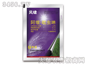 1.8%���S���x��-�L(f��ng)�[-��Ѹ