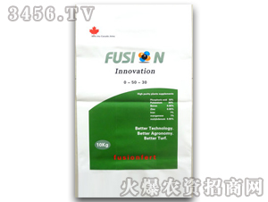 ˮ�ܷ�ƽ�ڰ��b��-�E�����G�ף����ۿh�E�����ܰ��b���޹�˾