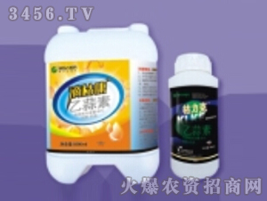 80%����������-�οݿ�-��ِ��