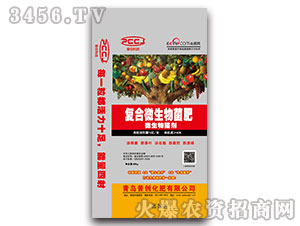 40%��(f��)��΢�������-�Մ�(chu��ng)�Ƽ�