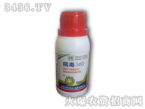 ����360-����ʘI(y��)