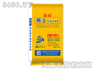 ϡ������_ʩ��-�����