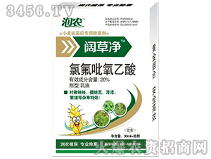 20%�ȷ���������-韲݃�-�����\