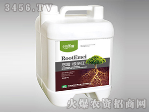 ��ù��������-ؐ����-��᷾G��