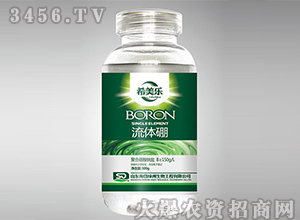 ���w��-ϣ����-��᷾G��