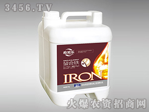 5kg�����F-ϣ����-��᷾G��