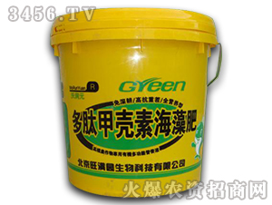 ���ļך��غ����-�֝�Ԫ-�����r(n��ng)�I(y��)