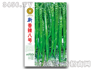 ��������̖(h��o)-�����N��-�A��N�I(y��)