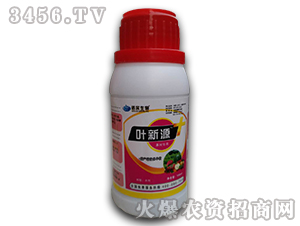 �~��ʣ����䌣�ã�-�~��Դ-�Z������