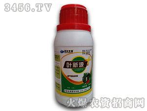 �~��ʣ��Ϲ��߲ˌ��ã�-�~��Դ-�Z������