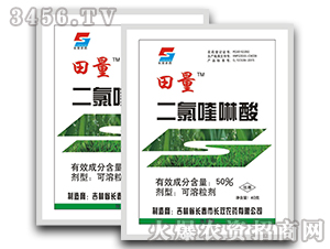 ����������������-����-�L�p