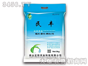 ����Ԫ��ˮ�ܷ�20-10-30-���S-���(y��ng)�r(n��ng)�I(y��)