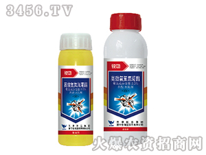 2.5%��Ч�ȷ������-�J��-���{(l��n)�r(n��ng)ˎ