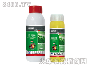 40%������-������-���{(l��n)�r(n��ng)ˎ