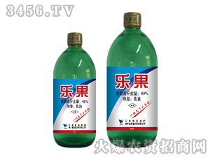 40%����-���{(l��n)�r(n��ng)ˎ