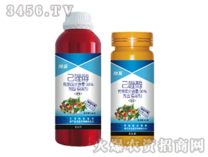 30%����-����-���{(l��n)�r(n��ng)ˎ