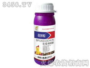 ��������ϩ�򴼑Ҹ��N��-������-�������