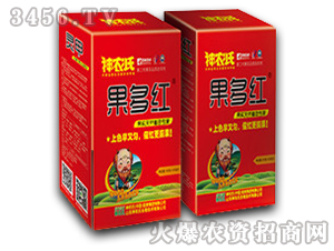 �~���-����t-���r��