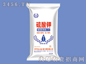 52%ȫˮ�������-����Ԫ-��W(li��n) 