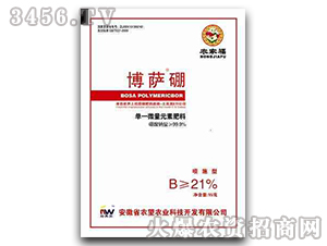 ��һԪ�ط���-���_��-�r(n��ng)�� 