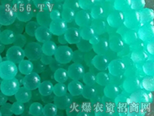 ��(f��)����ϣ��w����-���ﱣ-���