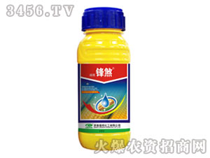 �G���hɷ���݄�-�G��