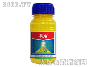 ��������݄�-����-�G��