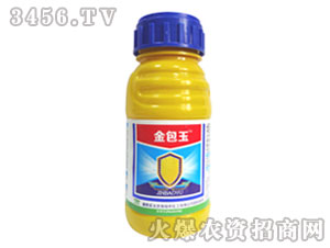 ��������݄�-�����-�G��