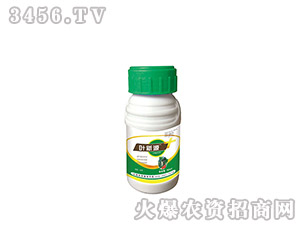 �~��Դ���Ϲ��߲ˌ��ã�-�Z������