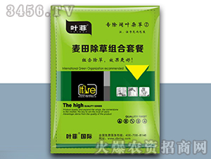 ������ݽM���ײͣ�������~�s�ݢڣ�-�~��-�°��r(n��ng)