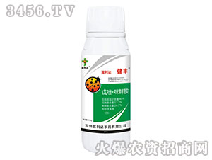 40%�������r��ˮ�鄩-���S-�����_(d��)