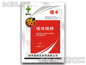 15ml��߻�����Ҹ���-���S-�����_