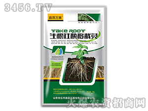 �����������`-�����f��