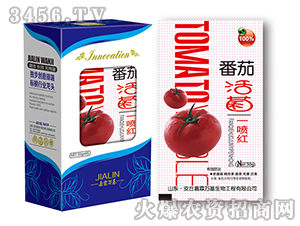 ���ѻ��һ���t-�����f�� 