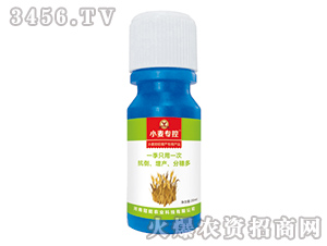 С���������a(ch��n)�����~���-С������-�����r(n��ng)�I(y��)