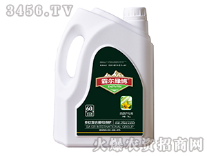 �����J���ö������Ͼ�ĸҺ�ʣ����b��-�Ԡ��G��