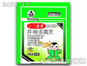 20%�����򡤶���`�ɝ��Էۄ�-���ྮ-��������