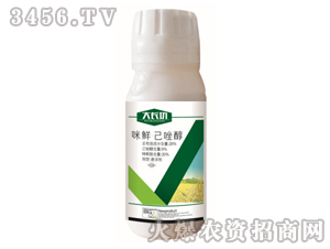 ���L��-�y�ݡ���������������ù������ˎ��